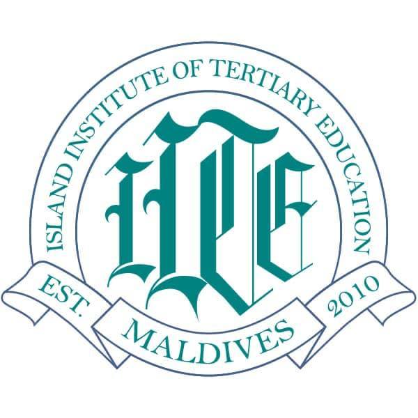 IITE Learning Management System